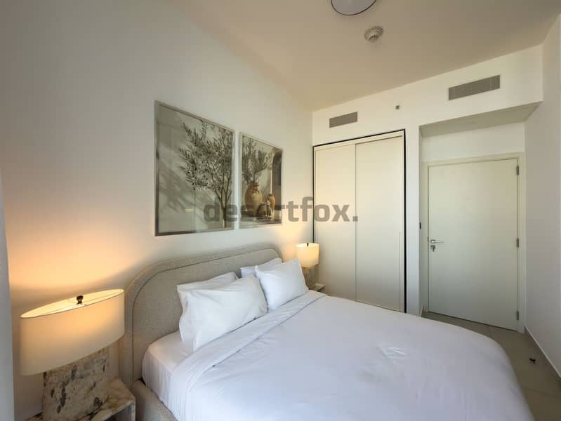 Fully Furnished | Investor Opportunity | Best Price - Image 19