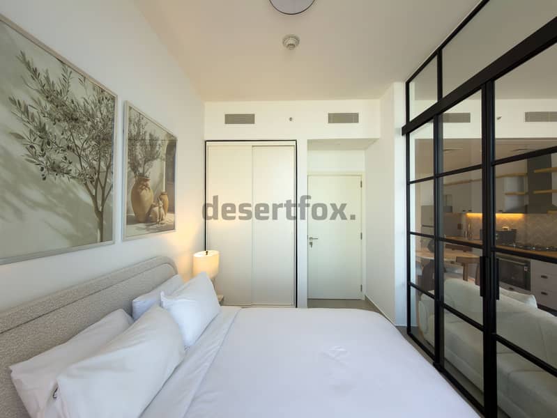 Fully Furnished | Investor Opportunity | Best Price - Image 20