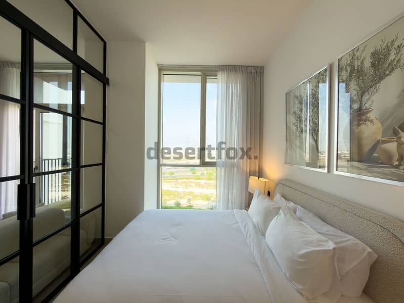 Fully Furnished | Investor Opportunity | Best Price - Image 15