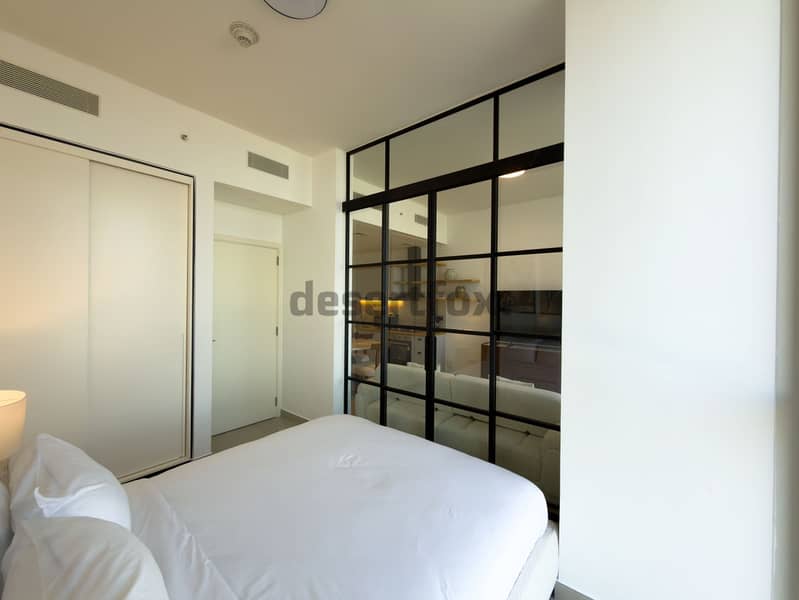 Fully Furnished | Investor Opportunity | Best Price - Image 21