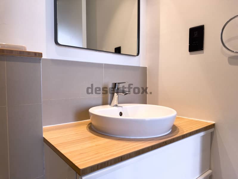 Fully Furnished | Investor Opportunity | Best Price - Image 23