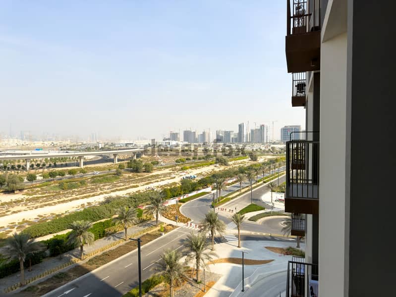 Fully Furnished | Investor Opportunity | Best Price - Image 25