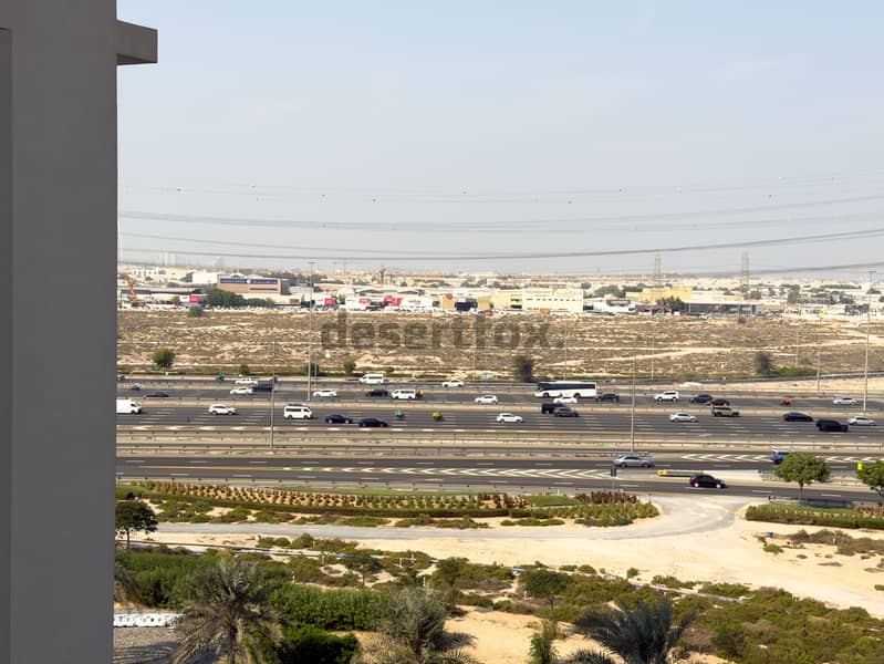 Fully Furnished | Investor Opportunity | Best Price - Image 26