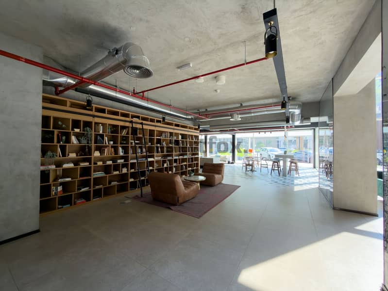 Fully Furnished | Investor Opportunity | Best Price - Image 28