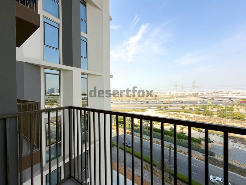 Fully Furnished | Investor Opportunity | Best Price - Image 29