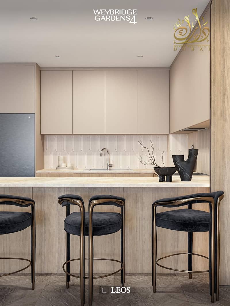 Best Price per Sqft | LEOS Lifestyle Living - Image 12