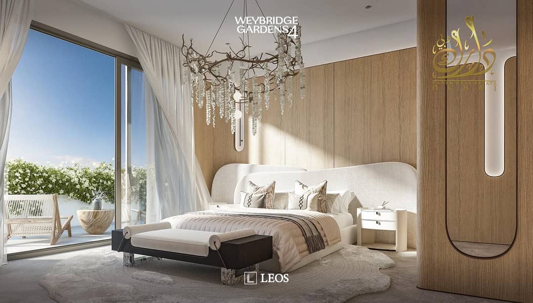 Best Price per Sqft | LEOS Lifestyle Living - Image 14