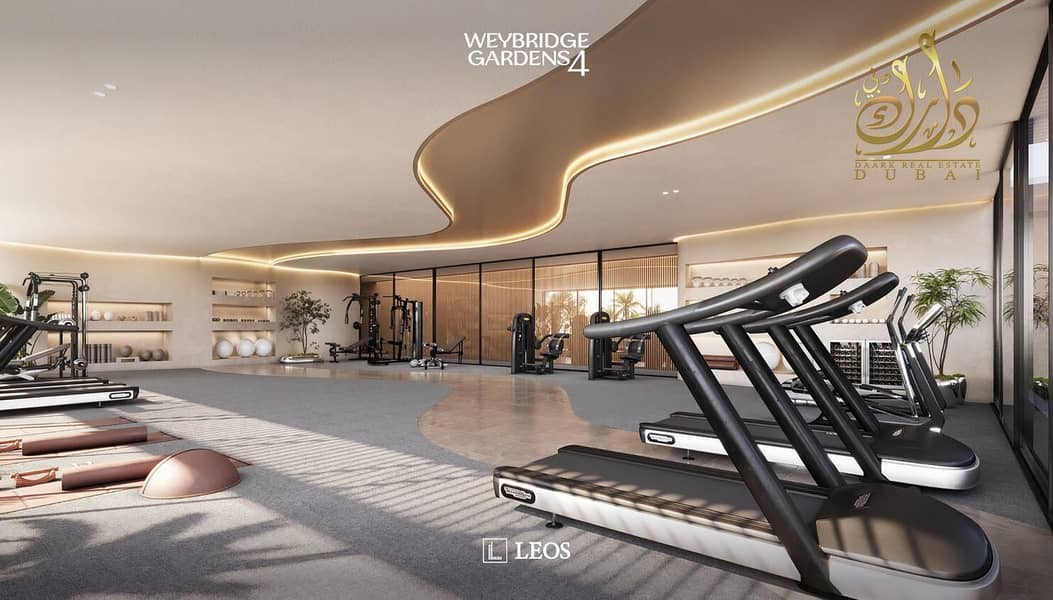 Best Price per Sqft | LEOS Lifestyle Living - Image 20