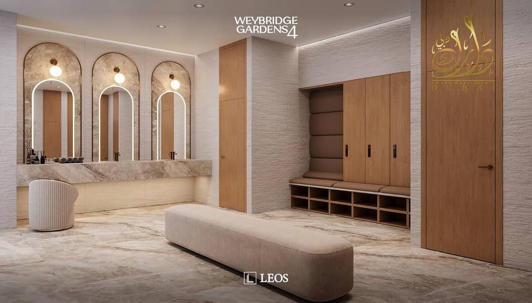 Best Price per Sqft | LEOS Lifestyle Living - Image 21