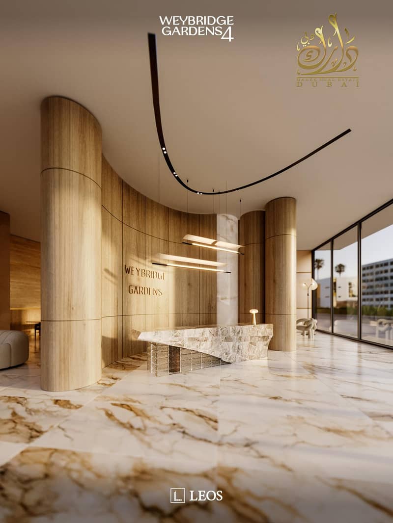 Best Price per Sqft | LEOS Lifestyle Living - Image 22