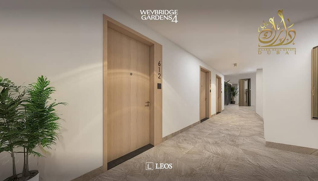 Best Price per Sqft | LEOS Lifestyle Living - Image 26