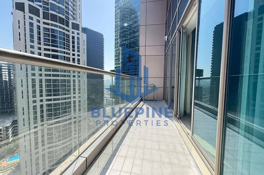 Fully Furnished Brand New Apartment for Rent | V3 Tower | JLTLocation: V3 Tower, Jumeirah Lake Towers (JLT), Dubai