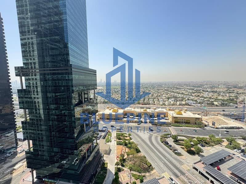 Fully Furnished Brand New Apartment for Rent | V3 Tower | JLTLocation: V3 Tower, Jumeirah Lake Towers (JLT), Dubai