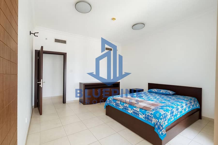 Fully Furnished Brand New Apartment for Rent | V3 Tower | JLTLocation: V3 Tower, Jumeirah Lake Towers (JLT), Dubai - Image 7