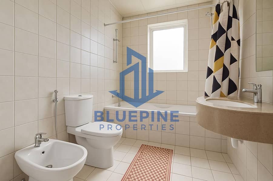 Fully Furnished Brand New Apartment for Rent | V3 Tower | JLTLocation: V3 Tower, Jumeirah Lake Towers (JLT), Dubai - Image 13