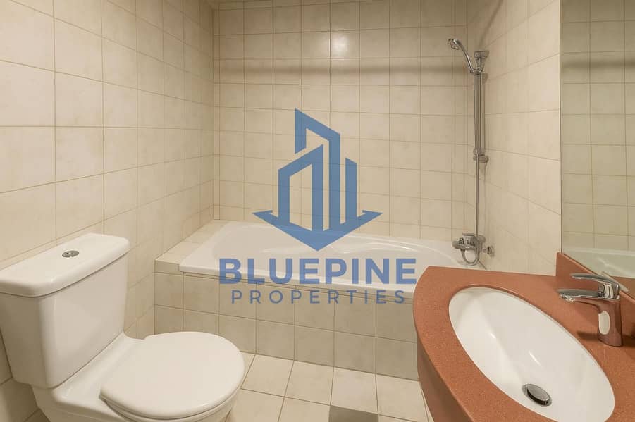 Fully Furnished Brand New Apartment for Rent | V3 Tower | JLTLocation: V3 Tower, Jumeirah Lake Towers (JLT), Dubai - Image 15