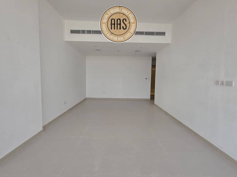 Brand New Building 2BHK Close to metro station 95K Only