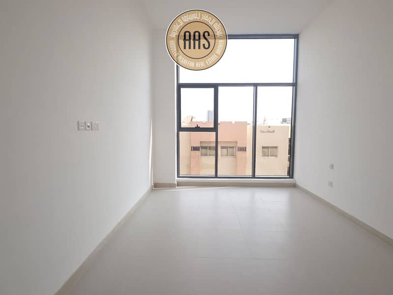 Brand New Building 2BHK Close to metro station 95K Only