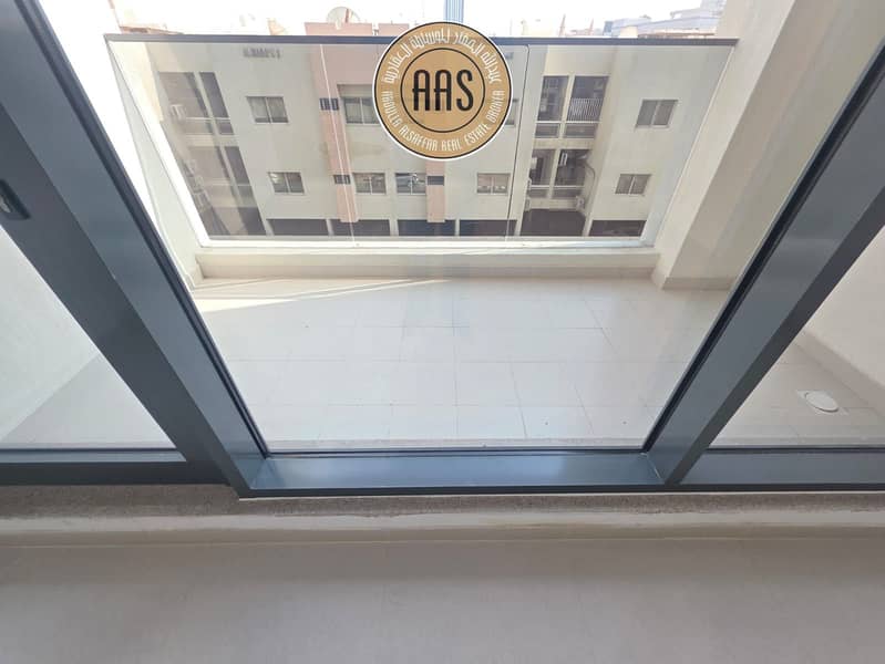 Brand New Building 2BHK Close to metro station 95K Only - Image 6