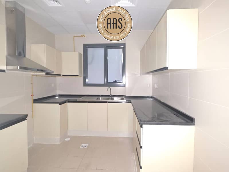 Brand New Building 2BHK Close to metro station 95K Only - Image 8