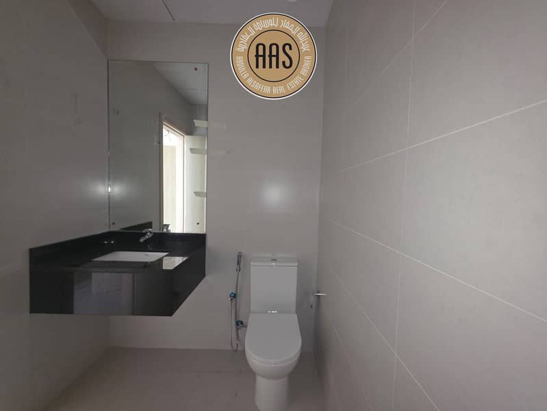 Brand New Building 2BHK Close to metro station 95K Only - Image 10