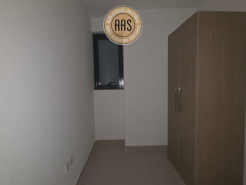 Brand New Building 2BHK Close to metro station 95K Only - Image 11