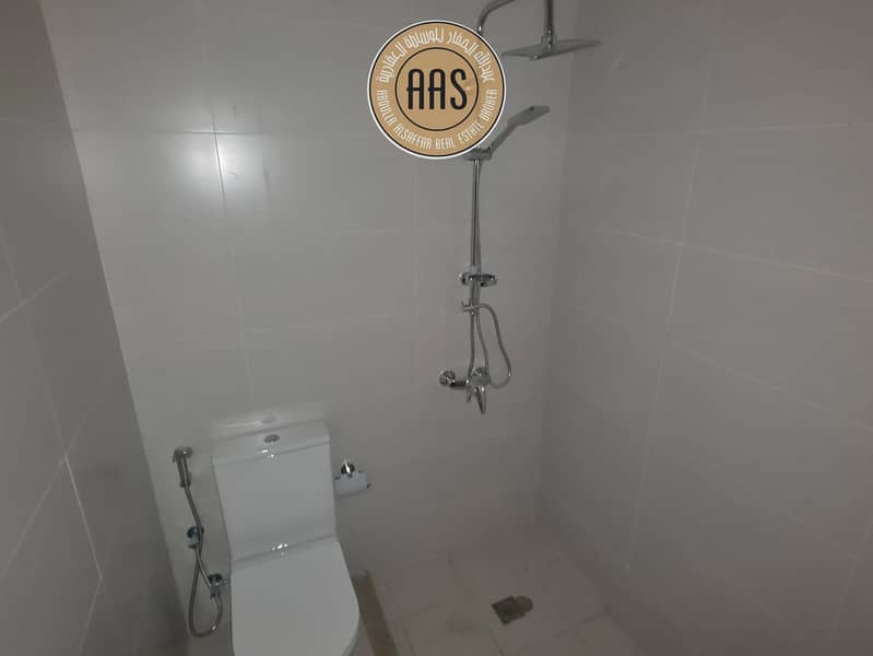 Brand New Building 2BHK Close to metro station 95K Only - Image 12