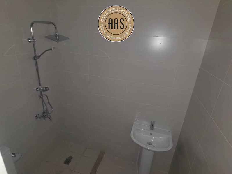 Brand New Building 2BHK Close to metro station 95K Only - Image 13