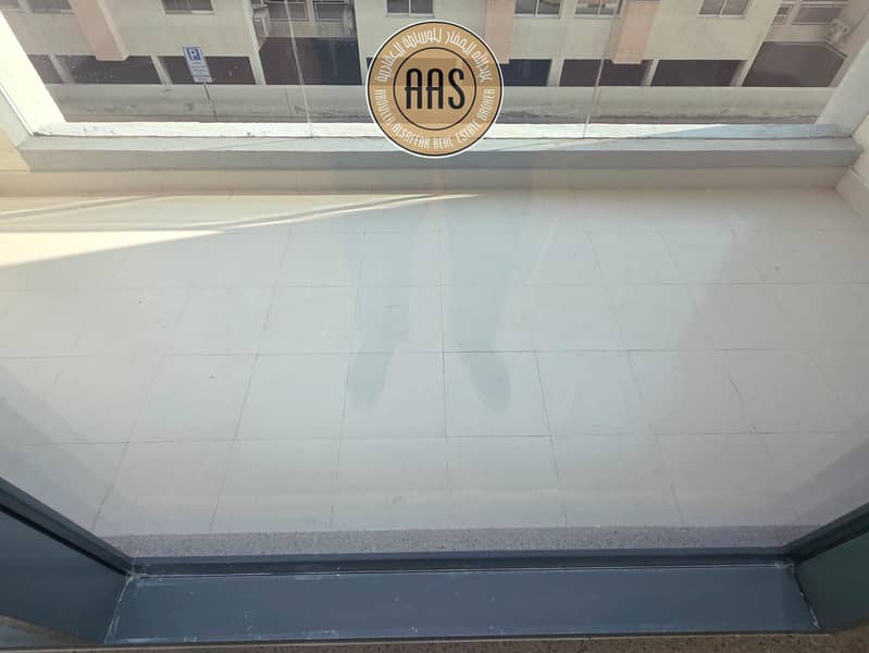 Brand New Building 2BHK Close to metro station 95K Only - Image 14