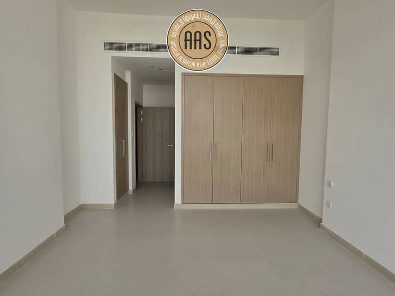 Brand New Building 2BHK Close to metro station 95K Only - Image 15
