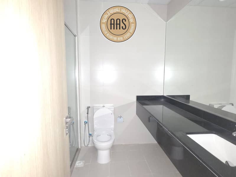 Brand New Building 2BHK Close to metro station 95K Only - Image 16