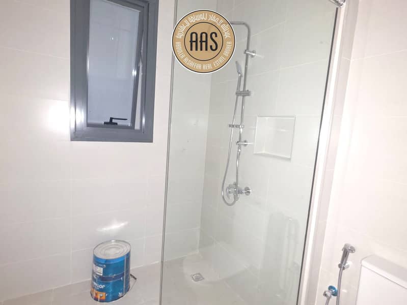 Brand New Building 2BHK Close to metro station 95K Only - Image 17