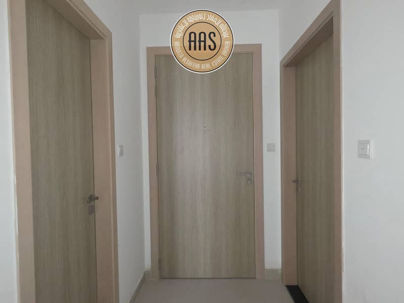 Brand New Building 2BHK Close to metro station 95K Only - Image 18