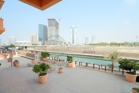 Spacious Studio Pool View Lower Floor Spacious Studio Pool View Lower Floor
