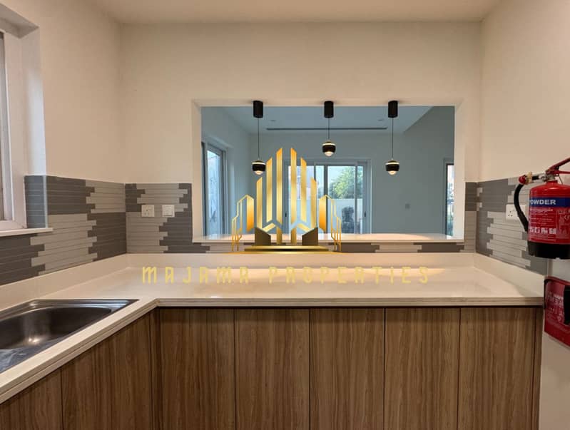 4 BED PLUS MAID | SINGLE ROW | CORNER TOWNHOUSE | CLOSE TO AMENITIES - Image 7