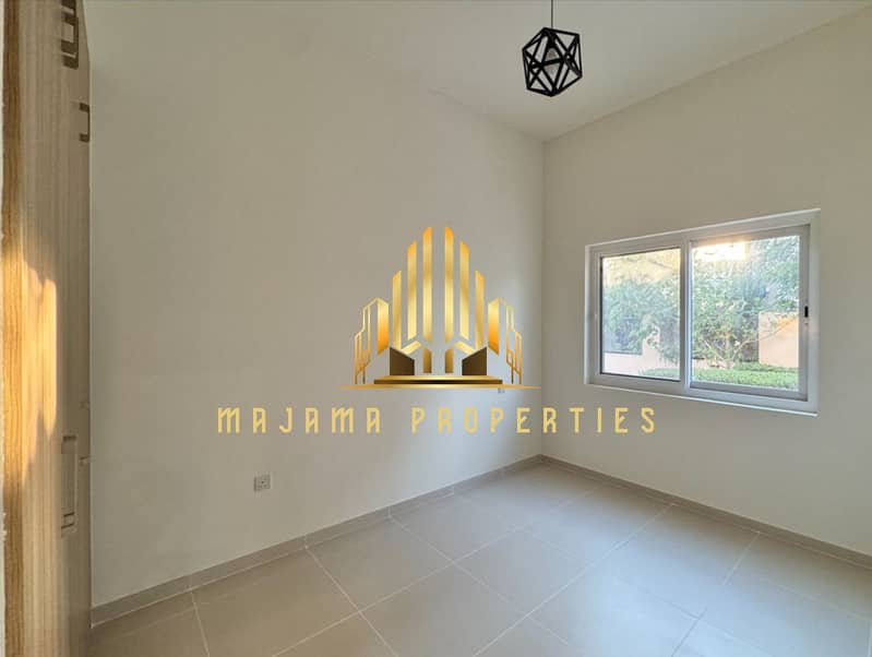 4 BED PLUS MAID | SINGLE ROW | CORNER TOWNHOUSE | CLOSE TO AMENITIES - Image 8