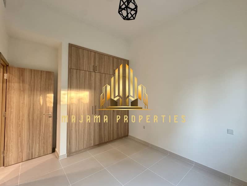 4 BED PLUS MAID | SINGLE ROW | CORNER TOWNHOUSE | CLOSE TO AMENITIES - Image 9