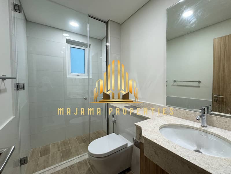 4 BED PLUS MAID | SINGLE ROW | CORNER TOWNHOUSE | CLOSE TO AMENITIES - Image 10