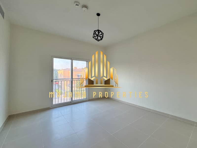 4 BED PLUS MAID | SINGLE ROW | CORNER TOWNHOUSE | CLOSE TO AMENITIES - Image 12