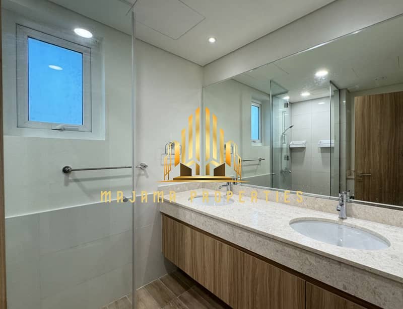 4 BED PLUS MAID | SINGLE ROW | CORNER TOWNHOUSE | CLOSE TO AMENITIES - Image 14