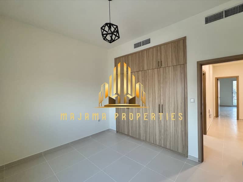 4 BED PLUS MAID | SINGLE ROW | CORNER TOWNHOUSE | CLOSE TO AMENITIES - Image 15