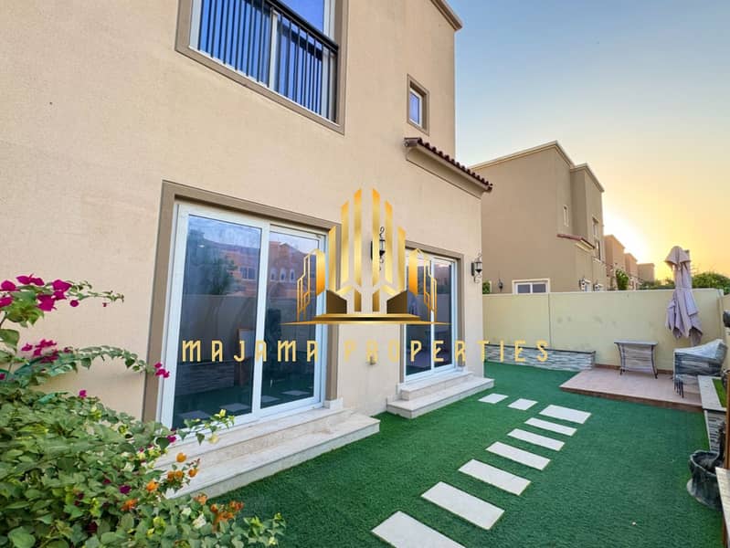 4 BED PLUS MAID | SINGLE ROW | CORNER TOWNHOUSE | CLOSE TO AMENITIES - Image 16