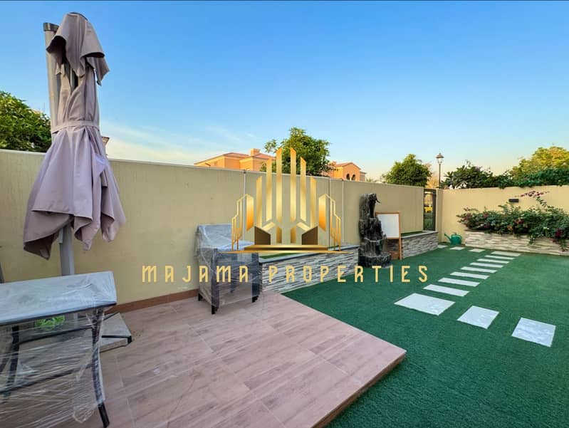 4 BED PLUS MAID | SINGLE ROW | CORNER TOWNHOUSE | CLOSE TO AMENITIES - Image 17