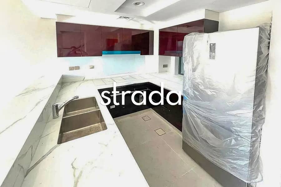 Hot Deal | Brand New | Full Golf Course View