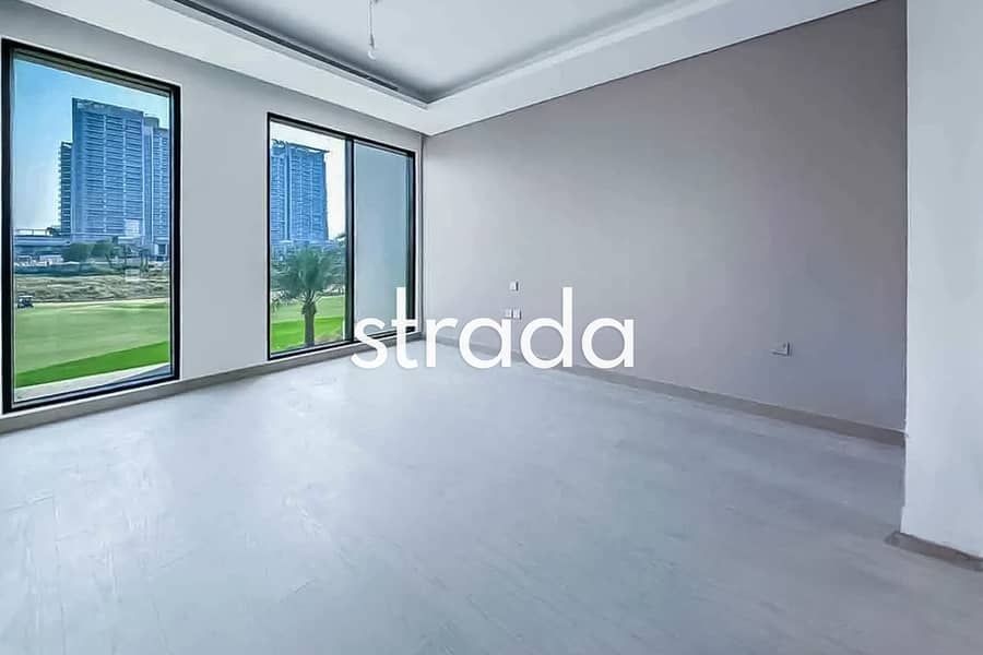 Hot Deal | Brand New | Full Golf Course View - Image 6