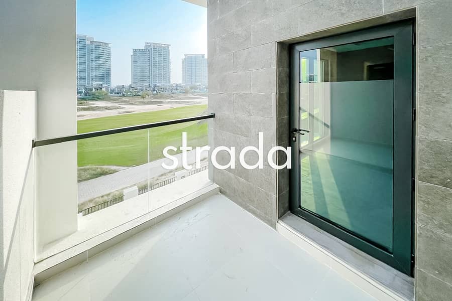 Hot Deal | Brand New | Full Golf Course View - Image 8