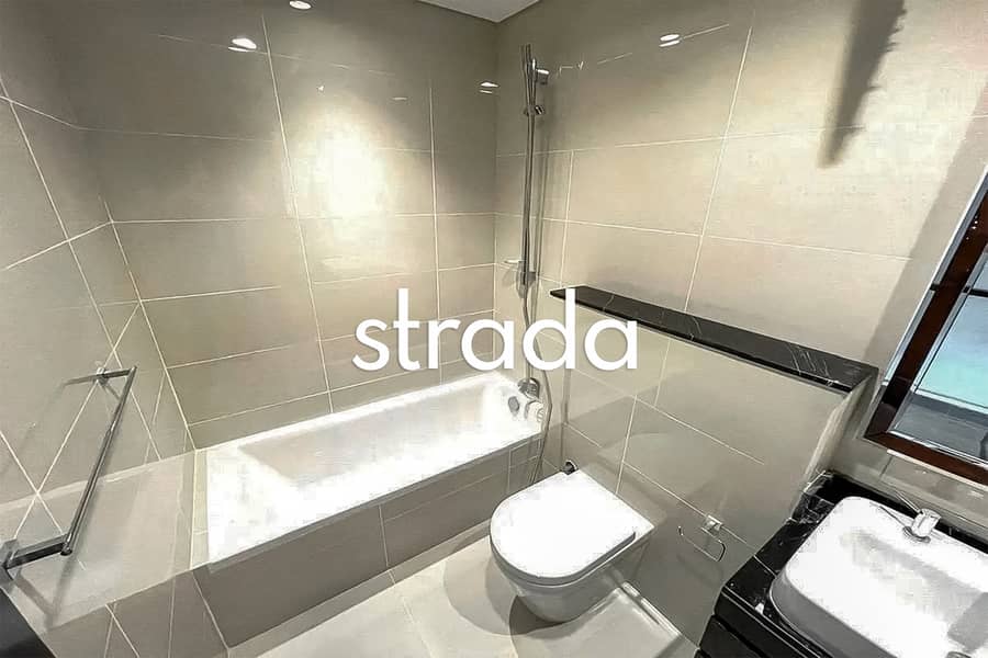 Hot Deal | Brand New | Full Golf Course View - Image 11