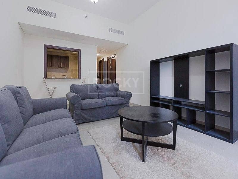 Brand New | 1-Bed plus Storage and Laundry |Qline Brand New | 1-Bed plus Storage and Laundry |Qline