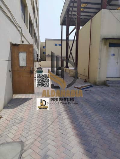 Warehouse for Sale in Umm Al Thuoob, Umm Al Quwain - DGGHm4Lx7Xwu740oSWlvRZQYOclm1Ln3nuFJ22Xo. jpg Warehouse for Sale in Umm Al Thuoob, Umm Al Quwain - DGGHm4Lx7Xwu740oSWlvRZQYOclm1Ln3nuFJ22Xo. jpg