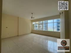 شقة في أبراج الهورايزون،عجمان وسط المدينة 1 غرفة 390000 درهم - 13697363